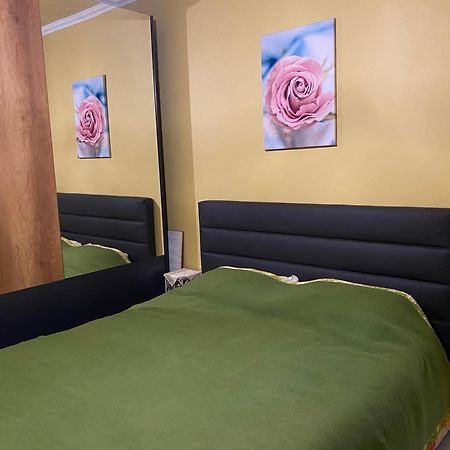 Mapo Apartament Шкодер Экстерьер фото